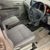 toyota pixis-epoch 2014 -TOYOTA--Pixis Epoch DBA-LA310A--LA310A-1006045---TOYOTA--Pixis Epoch DBA-LA310A--LA310A-1006045- image 7