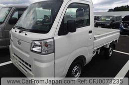 daihatsu hijet-truck 2023 -DAIHATSU 【那須 480ｴ1589】--Hijet Truck S510P--0526664---DAIHATSU 【那須 480ｴ1589】--Hijet Truck S510P--0526664-