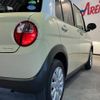 suzuki alto-lapin 2018 GOO_JP_700030339530240901002 image 35