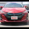 toyota prius-phv 2017 -TOYOTA--Prius PHV DLA-ZVW52--ZVW52-3044548---TOYOTA--Prius PHV DLA-ZVW52--ZVW52-3044548- image 13