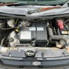 suzuki wagon-r 2005 -SUZUKI--Wagon R CBA-MH21S--MH21S-415168---SUZUKI--Wagon R CBA-MH21S--MH21S-415168- image 23