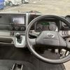 nissan atlas 2018 CFJ1774414 image 47