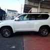 toyota land-cruiser-prado 2020 24231902 image 2