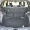 toyota corolla-cross 2024 CFJ1758317 image 15