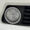 toyota prius-α 2012 -TOYOTA--Prius α DAA-ZVW40W--ZVW40-3011486---TOYOTA--Prius α DAA-ZVW40W--ZVW40-3011486- image 23