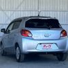 mitsubishi mirage 2015 -MITSUBISHI--Mirage DBA-A05A--A05A-0035147---MITSUBISHI--Mirage DBA-A05A--A05A-0035147- image 9