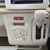 suzuki alto-lapin 2018 -SUZUKI--Alto Lapin DBA-HE33S--HE33S-202794---SUZUKI--Alto Lapin DBA-HE33S--HE33S-202794- image 12