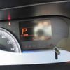 suzuki wagon-r 2024 CFJ1525552 image 20