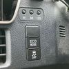 toyota voxy 2021 -TOYOTA--Voxy 3BA-ZRR85W--ZRR85-0152302---TOYOTA--Voxy 3BA-ZRR85W--ZRR85-0152302- image 16