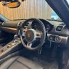 porsche boxster 2016 GOO_JP_700055086030250507002 image 48
