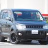 mitsubishi delica-d5 2013 -MITSUBISHI--Delica D5 DBA-CV2W--CV2W-0900843---MITSUBISHI--Delica D5 DBA-CV2W--CV2W-0900843- image 1