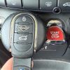 mini mini-others 2021 -BMW--BMW Mini 3DA-XV15MW--WMWXV320402N92566---BMW--BMW Mini 3DA-XV15MW--WMWXV320402N92566- image 21