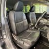 nissan x-trail 2014 quick_quick_NT32_NT32-008632 image 8