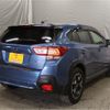 subaru xv 2018 -SUBARU--Subaru XV DBA-GT7--GT7-075081---SUBARU--Subaru XV DBA-GT7--GT7-075081- image 2