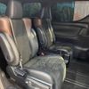 toyota alphard 2017 -TOYOTA--Alphard DBA-AGH30W--AGH30-0141367---TOYOTA--Alphard DBA-AGH30W--AGH30-0141367- image 10