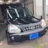 nissan x-trail 2009 -NISSAN--X-Trail DBA-NT31--NT31-040315---NISSAN--X-Trail DBA-NT31--NT31-040315- image 1