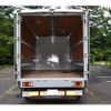 isuzu elf-truck 2006 CFJ1534049 image 3