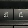nissan roox 2020 -NISSAN--Roox 5AA-B44A--B44A-0019514---NISSAN--Roox 5AA-B44A--B44A-0019514- image 6