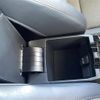 toyota corolla-cross 2024 CFJ1794212 image 6