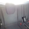 honda freed 2013 -HONDA--Freed DAA-GP3--GP3-1114991---HONDA--Freed DAA-GP3--GP3-1114991- image 39