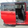 mitsubishi delica-d2 2017 -MITSUBISHI--Delica D2 DAA-MB46S--MB46S-650583---MITSUBISHI--Delica D2 DAA-MB46S--MB46S-650583- image 14