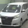 toyota esquire 2016 -TOYOTA--Esquire ZRR85G-0052922---TOYOTA--Esquire ZRR85G-0052922- image 5