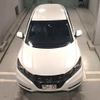 honda vezel 2016 -HONDA--VEZEL RU4-1202083---HONDA--VEZEL RU4-1202083- image 7