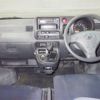 daihatsu hijet-van 2013 -DAIHATSU 【新潟 480ｻ7382】--Hijet Van S331V--0102397---DAIHATSU 【新潟 480ｻ7382】--Hijet Van S331V--0102397- image 4