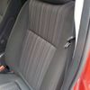honda freed 2019 CFJ1596022 image 10