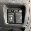 honda n-box 2016 -HONDA--N BOX DBA-JF1--JF1-1650989---HONDA--N BOX DBA-JF1--JF1-1650989- image 5