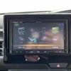 honda n-box 2019 -HONDA--N BOX DBA-JF3--JF3-1206720---HONDA--N BOX DBA-JF3--JF3-1206720- image 18