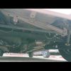 suzuki wagon-r 2013 CFJ1712598 image 7