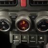 suzuki jimny-sierra 2018 quick_quick_3BA-JB74W_JB74W-100163 image 14