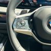 bmw x3 2025 CFJ1538014 image 26