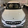 mercedes-benz gla-class 2021 -MERCEDES-BENZ--Benz GLA 247713M--2J318820---MERCEDES-BENZ--Benz GLA 247713M--2J318820- image 25