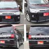 mitsubishi delica-d5 2014 -MITSUBISHI--Delica D5 DBA-CV2W--CV2W-1000434---MITSUBISHI--Delica D5 DBA-CV2W--CV2W-1000434- image 3