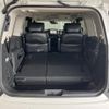 nissan elgrand 2021 -NISSAN--Elgrand TE52--TE52-147971---NISSAN--Elgrand TE52--TE52-147971- image 23