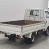 mazda bongo-truck 2016 504928-240809132846 image 1