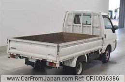 mazda bongo-truck 2016 504928-240809132846