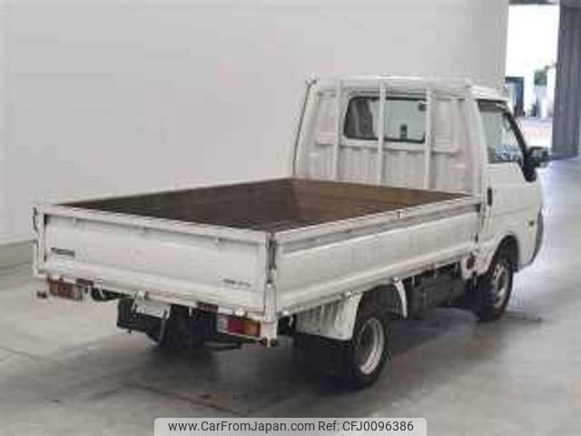 mazda bongo-truck 2016 504928-240809132846 image 1