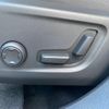 volvo xc40 2024 -VOLVO--Volvo XC40 5AA-XB420TXCM2--LYVXZK7M5RL322555---VOLVO--Volvo XC40 5AA-XB420TXCM2--LYVXZK7M5RL322555- image 24