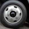 mitsubishi-fuso canter 2025 CFJ1661373 image 28