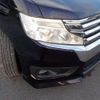 honda stepwagon 2012 -HONDA--Stepwgn DBA-RK5--RK5-1323736---HONDA--Stepwgn DBA-RK5--RK5-1323736- image 49