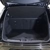 land-rover range-rover 2024 -ROVER--Range Rover 3CA-LZ2NB--SALZA2AN2RH235601---ROVER--Range Rover 3CA-LZ2NB--SALZA2AN2RH235601- image 26