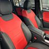 mercedes-benz glb-class 2022 CFJ1668506 image 23
