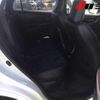 toyota harrier 2017 CFJ1712525 image 9