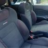 nissan note 2014 CFJ1595877 image 8