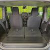 suzuki jimny 2025 CFJ1732954 image 10