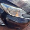 nissan note 2013 -NISSAN--Note DBA-E12--E12-155460---NISSAN--Note DBA-E12--E12-155460- image 9