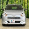 daihatsu mira-e-s 2019 -DAIHATSU--Mira e:s 5BA-LA350S--LA350S-0159986---DAIHATSU--Mira e:s 5BA-LA350S--LA350S-0159986- image 15